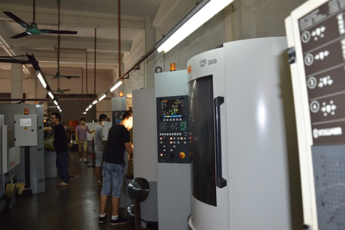 車(chē)間圖 車(chē)間圖